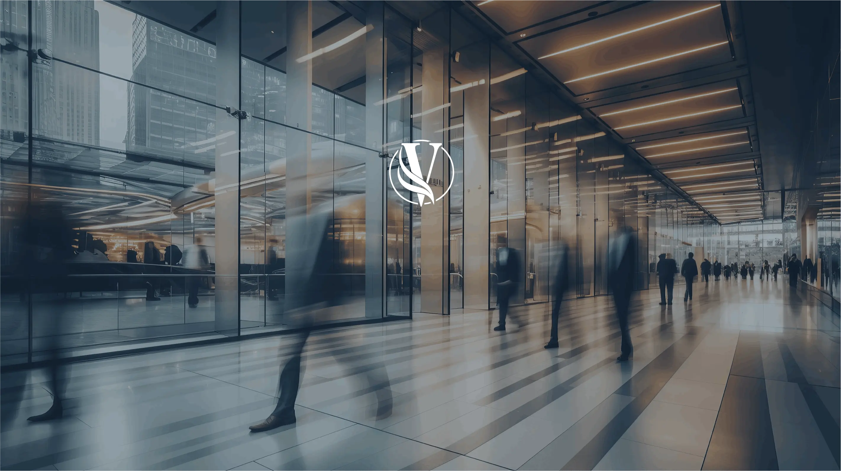 VOLENTUM Personalberatung